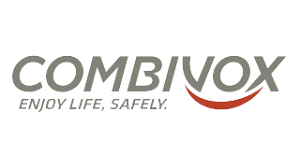 CONBIVOX logo
