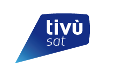 Tivusat logo