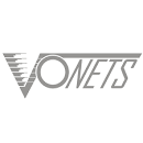 vonets logo