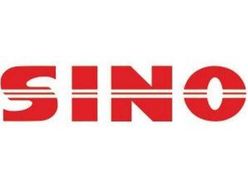 Sino logo