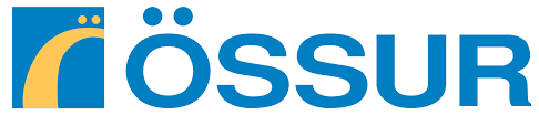 Ossur logo