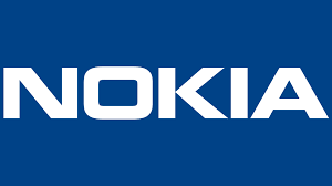 Nokia logo