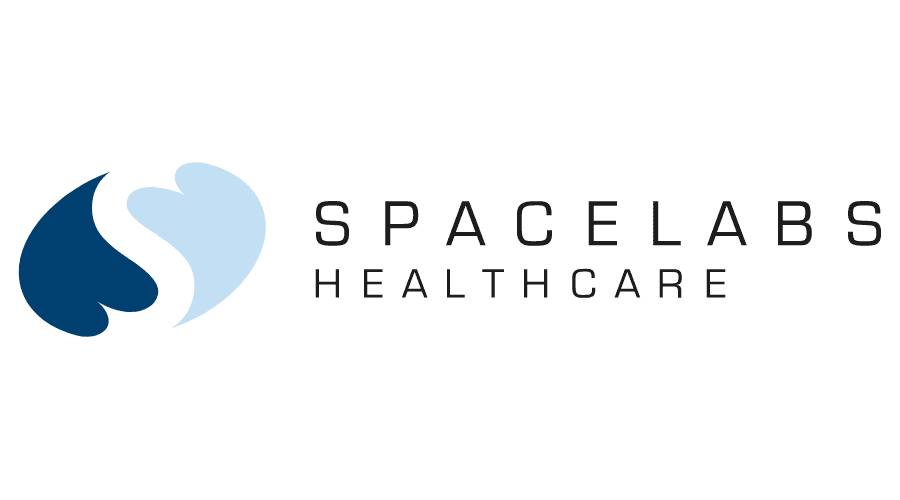 Spacelabs logo