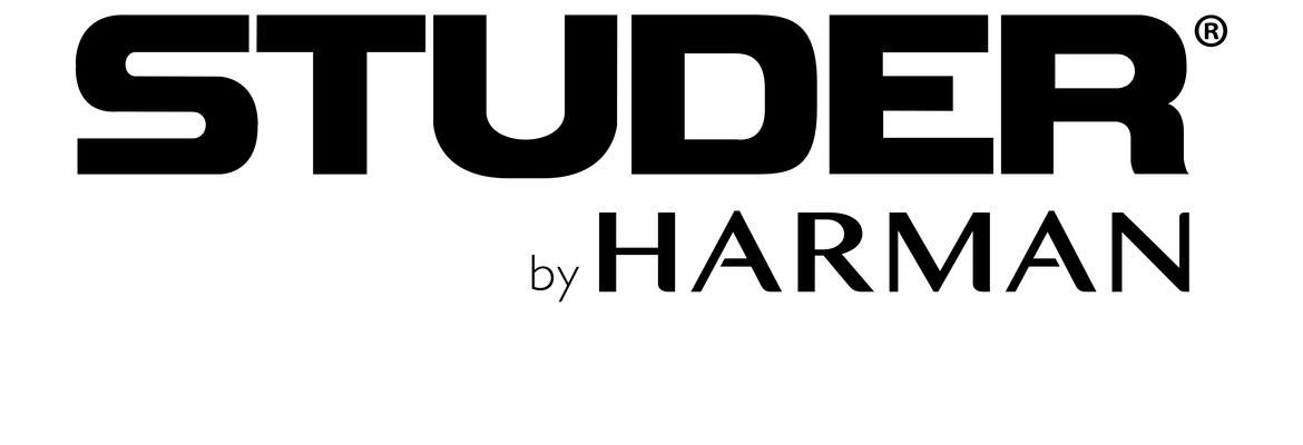 Studer logo