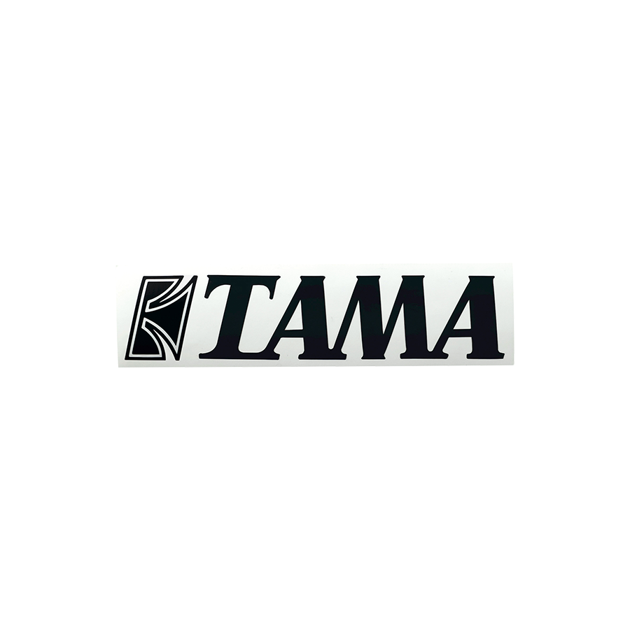 Tama logo