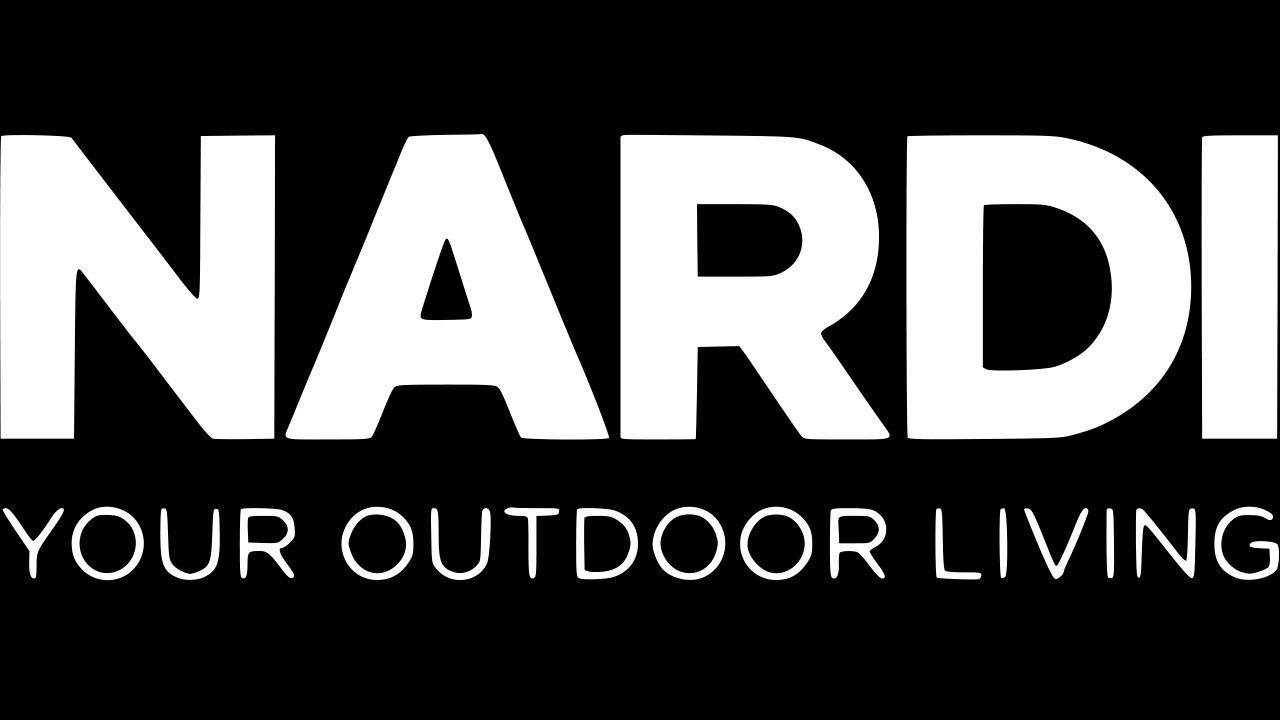 Nardi logo