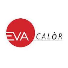 EVA logo