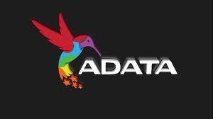 Adata logo