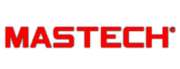 Mastech logo