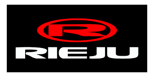 Rieju logo