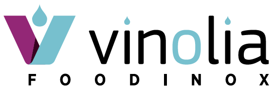 Vinolia logo
