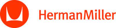 HermanMiller logo