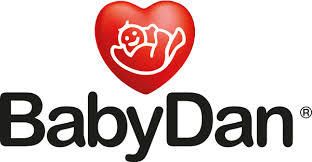 babydan logo