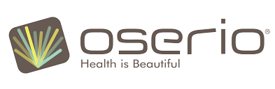 Oserio logo