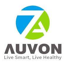 AUVON logo