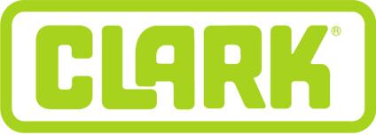 Clark logo