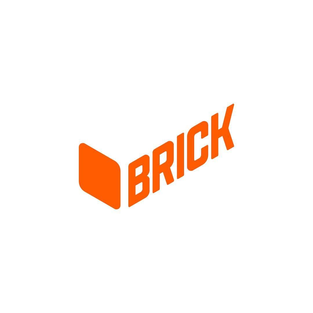 brick logo