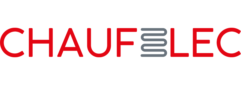 Chaufelec logo