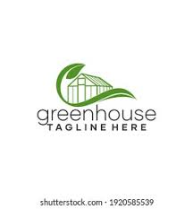 Greenhouse logo