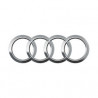 Audi logo