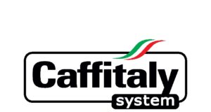 Caffitaly logo