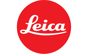 Leica logo