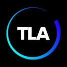 TLA logo
