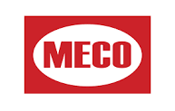 meco logo