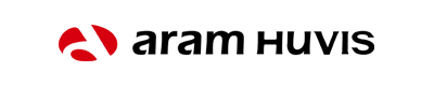 Aram Huvis logo