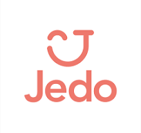 Jedo logo