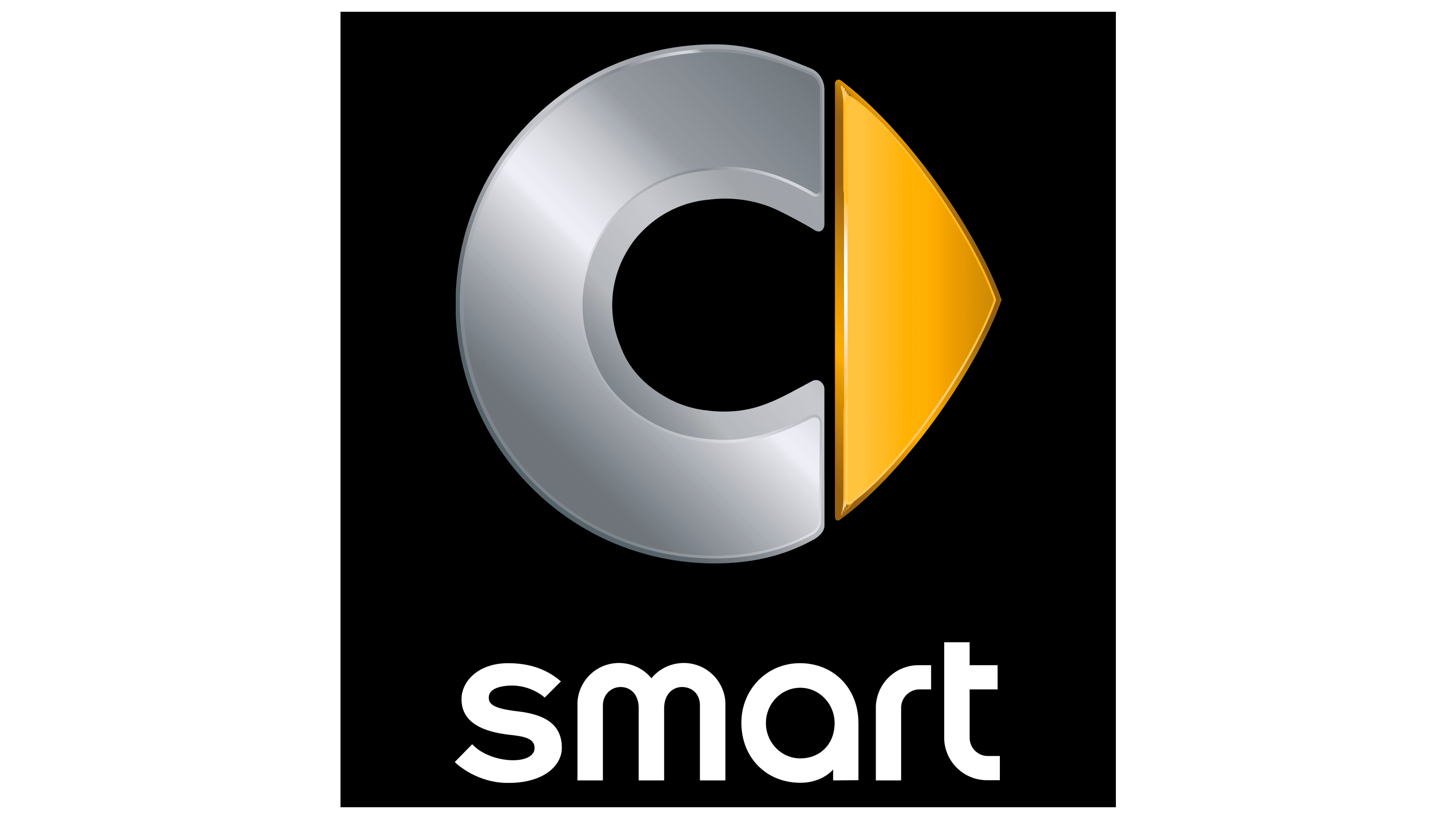 SMART logo