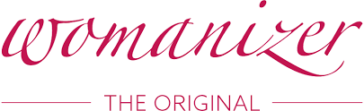 Womanizer logo