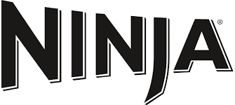 Ninja logo