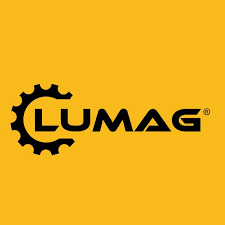 Lumag logo