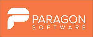 Paragon logo