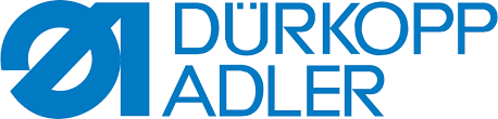 DURKOPP ADLER logo
