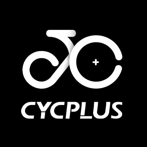 CYCPLUS logo