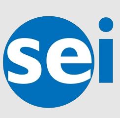 SEI logo