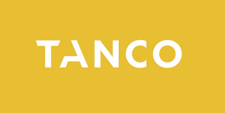 tanco logo