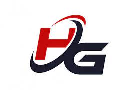 HG logo