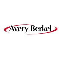 Avery Berkel logo