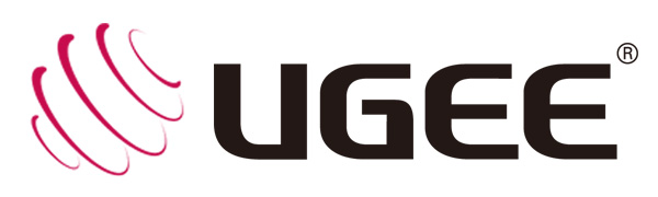Ugee logo