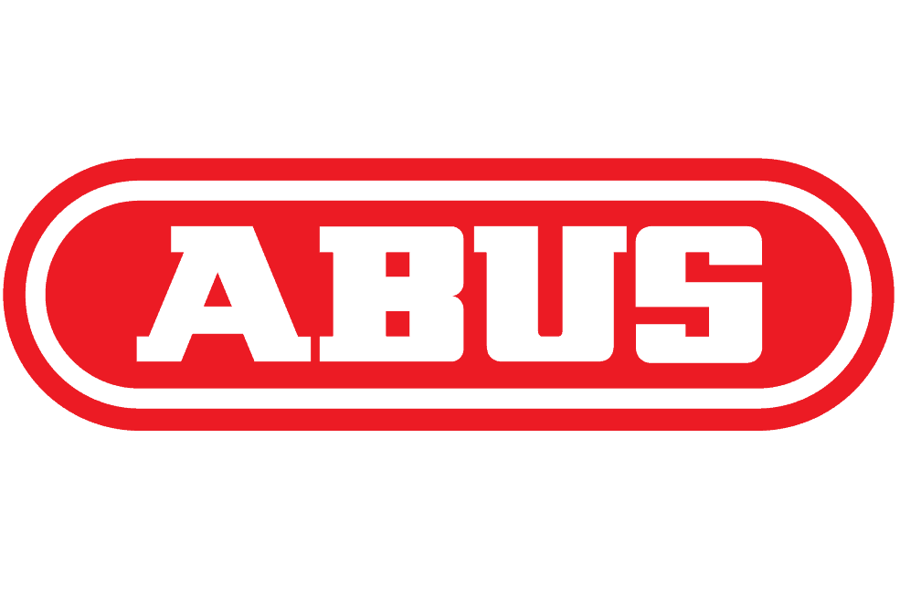 Abus logo
