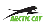 Arctic Cat logo