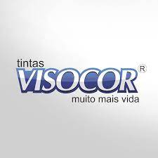 visocor logo