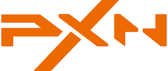 PXN logo