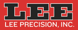Lee logo