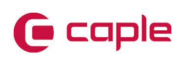 Caple logo