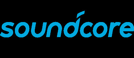 Soundcore logo