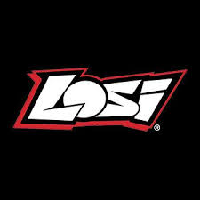 Losi logo